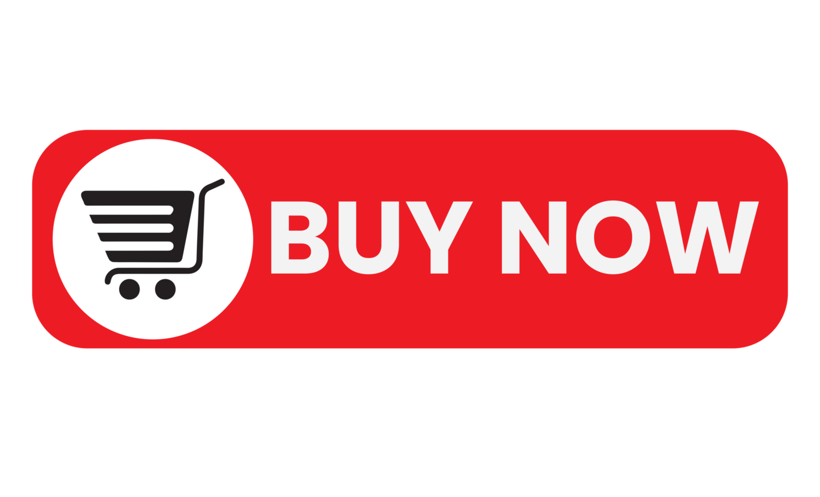 Buy MemFrame official USA