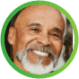 Margaret S. verified customer review, Columbus OH