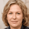 Jessica R. verified customer review, Portland OR