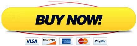 Buy MemFrame official site USA